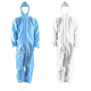 Disposable Protective gown