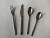 Import Stainless steel Spoons Forks Knives from Vietnam