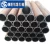 Import High Quality ST52 Cold Finished Precision Seamless Steel Pipes for Gas Spring from China