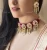 Import Kundan Jewelery from India