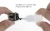 Import 2019 Trending Best Selling Electronic Cigarette Elegant Innovation E-cigarette Vape Pen Starter Kit from China