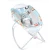Import The baby rocking chair ((music, vibration)) from China