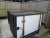 Solar Panels - Grade A Branded - Second-Life Solar Panels