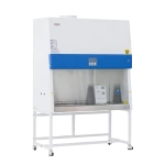 OLABO Wholesale Factory Price Biological Safety Cabinet/Biosafety Cabinet Class II A2
