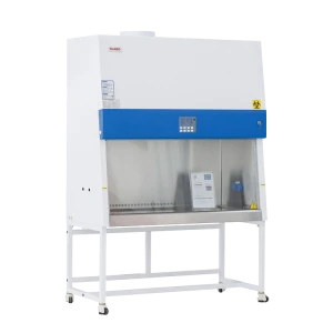 OLABO Wholesale Factory Price Biological Safety Cabinet/Biosafety Cabinet Class II A2
