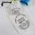 Import Custom Manufacturer Canvas bag, Gift wrapping pouch with customized logo from China
