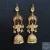 Import Kundan Jewelery from India