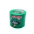 Import 2022 Hot Selling Wholesale Price 40mm 4Layers Backwoods Full Printing Zinc Alloy Weed Herb Grinder from China