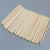 Import Hot dog stick, Natural Birch, Wooden, High quality best selling from China