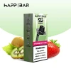 Happ Bar 40K Puff 30K 50K 120K 150K Vape EU Warehouse Free Shipping