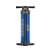 Import Triple Action Air Hand SUP Pump Hand Pump With Pressure Gauge from China
