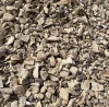 Bauxite Ore Alumina AI2O3 45-90%
