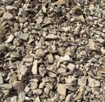 Bauxite Ore Alumina AI2O3 45-90%