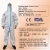 Import Surgical Gown from China