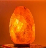 Himalayan Rock Salt Lamps, Himalayan Edible Salt