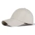 Import Custom Cotton Twill Baseball Cap with Custom Logo Support OEM ODM from China