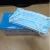 Import Surgical Disposable Face Mask from Netherlands