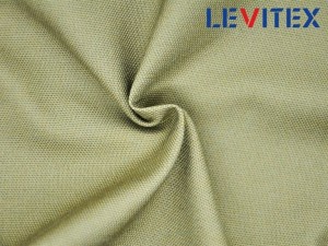 CANVAS STRETCH 275 by LEVITEX