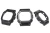 Import Engineering Plastics (OEM) from Vietnam