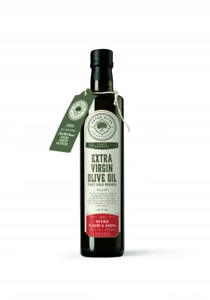 Best Quality Extra Virgin Olive Oil in Wholesale Price