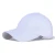 Import Custom Cotton Twill Baseball Cap with Custom Logo Support OEM ODM from China