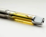 Vape carts