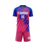 Sportswear Wholesale, Custom Sportswear & Bulk Manufacturer for Sportswear Activewear Brands