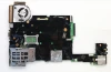 04X4587  Motherboard For ThinkPad X230 SYSTEM BOARDS W8S  i7-3520M  UMA
