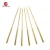 Import Rocket Bamboo Skewer from China