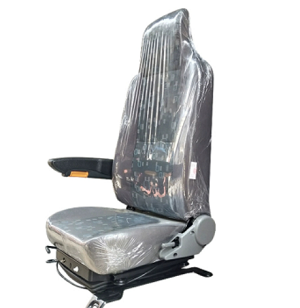 Seat Assembly-Truck driver auto parts seat recliner