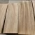 Import Natural Solid Wood Interior Decorative Elm wood panel from China