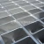 Import Plain steel grating from China