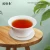 Import Factory Wholesale China Yunnan Big Leaf Ancient Tree Black Tea Second Grade from China