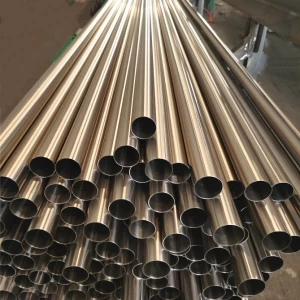 Low Price 16 Inch 3Inch 2 Inch Sus 304 316L 317L 317 321 Stainless Steel Pipe Tube Price