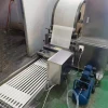 Spring Roll Leather Machine