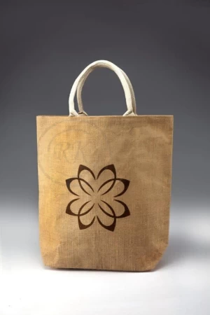 Jute Bags and cotton bags