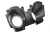 Import Engineering Plastics (OEM) from Vietnam