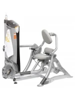 HOIST ROC-IT RS-1204 Low Back