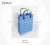 Import [PolyMuse] Shopping bag-Plastic bag-PP  glossy-C-bag-Made In Taiwan from Taiwan