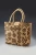Import Jute Bags and cotton bags from India
