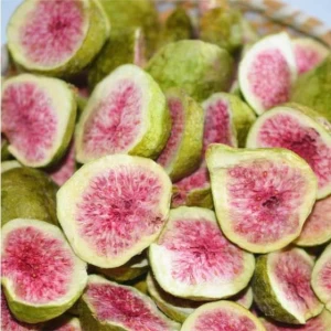 Frozen Dried Figs Bulk & Wholesale