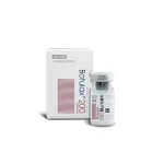 Botulax 200U Botulinum Toxin Type A / Botox