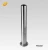 Import Fixed Base Plate Bollards from China