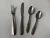 Import Stainless steel Spoons Forks Knives from Vietnam