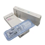 Revolax  Restylane  Dermal filler neuramis juvederm