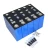 Import EVE Grade A 3.2v 304ah Lifepo4 Battery Cell Lithium Ion Batteries from China
