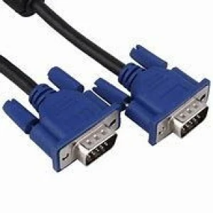 computer video cable