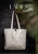 Import Cotton shopping bags, Promotional bags, Wine bags , Jute shopping bags from India
