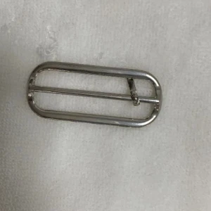 W3078Fancy Clothes Buttons