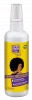 AfroHair Humidifier 250ml